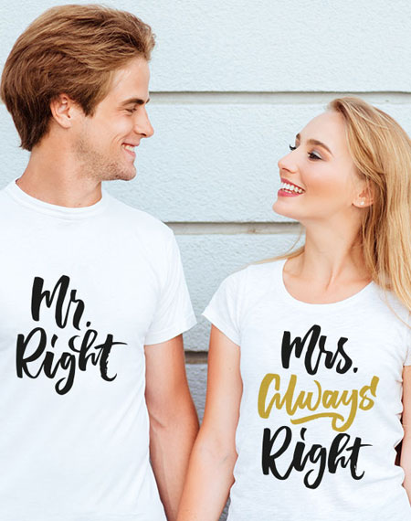 albertascreenprinting