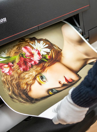albertascreenprinting